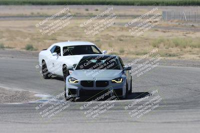 media/Jul-27-2025-Speed Ventures (Sun) [[de5a9b1e32]]/Black Group/Off-ramp/